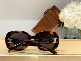 Picture of Celine Sunglasses _SKUfw56247218fw